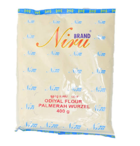 Niru Odiyal Flour 400g