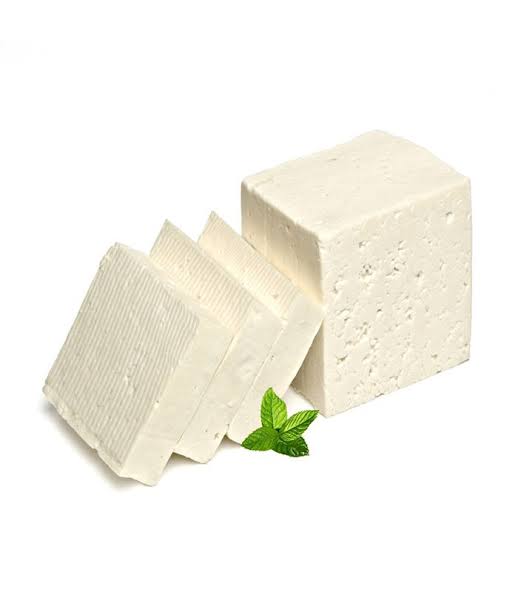 Paneer 500g (Approx.)