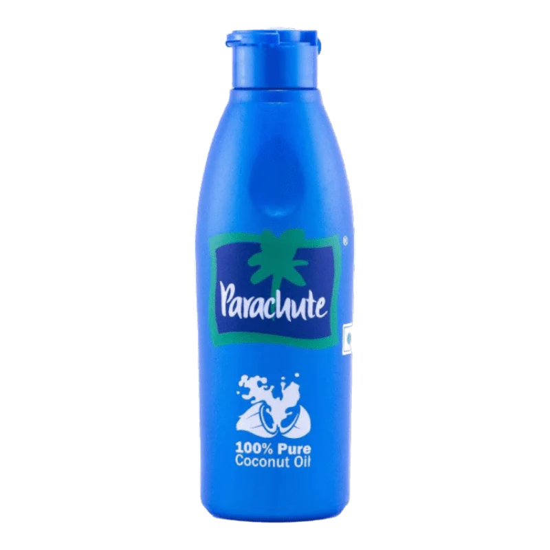 Parachute Coconut Oil