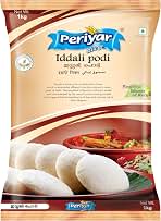 Periyar Iddali Podi 1kg