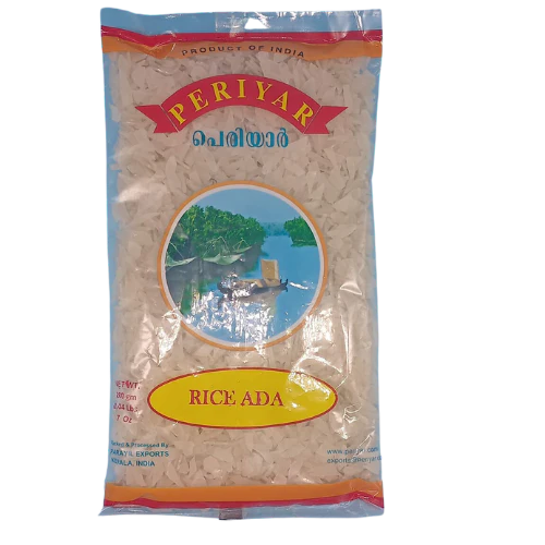 Periyar Rice Ada 200g