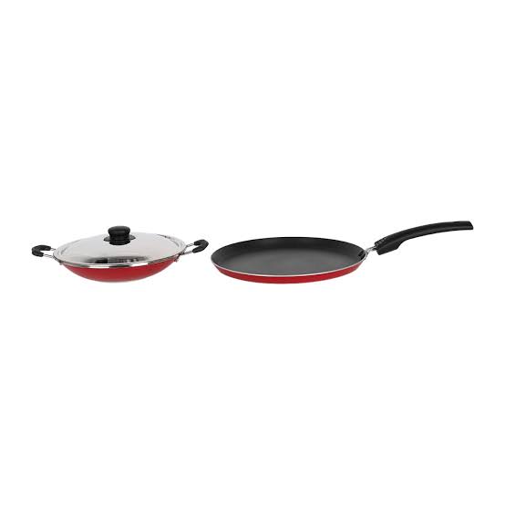 Premier N/S Appam Pan 20cm