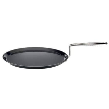 Premier Trendy Black Concave Tawa 28cm