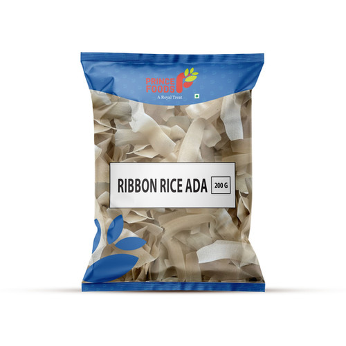 Prince Foods Ribbon Ada 200g