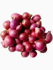 Small Onion (Chinna Vengayam) 500g