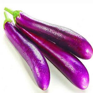 Sri Lankan Brinjal (Kathirikkai) 500g