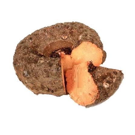 Suran (Karunai Kizhangu) 600g (Approx)