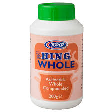 Top Op Hing Whole 200g