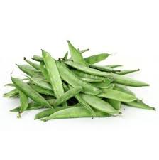 Vallor Beans (Avarakkai) 500g (Approx)