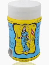 Vandevi Asafoetida (Hing) � Strong & Aromatic Indian Spice