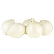 White Onion (Vengayam)