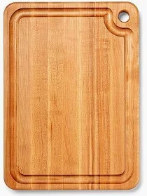 Wooden Chopping Board
