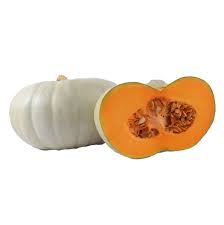 White Pumpkin (Venpoosani) 500g