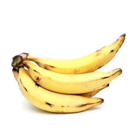 Yellow Plantains 1kg (Approx)