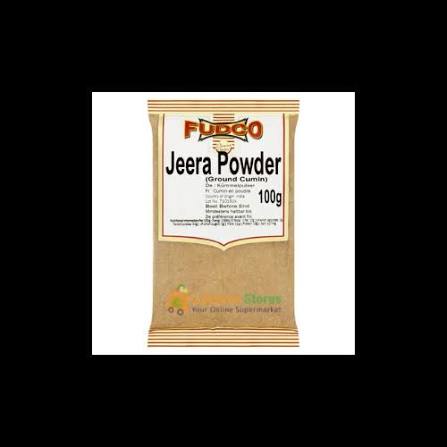 Fudco Jeera Powder