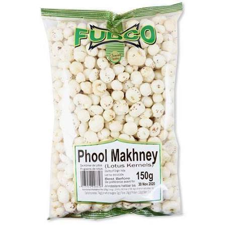 Fudco Phool Makhney 150g