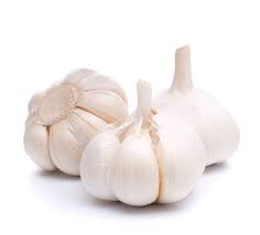 Garlic (Poondu)