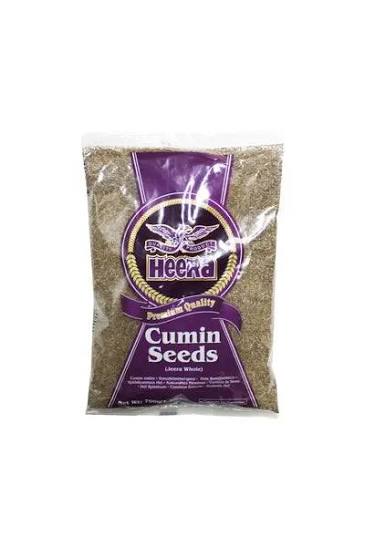 Heera Cumin Seeds