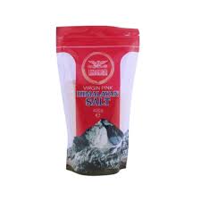 Heera Himalayan Virgin Pink Salt