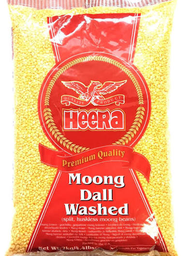 Heera Moong Whole