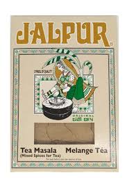 Jalpur Maghaj Flour 1kg � Nutritious Grain Blend