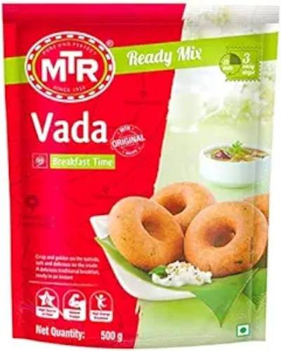 MTR Vada Mix