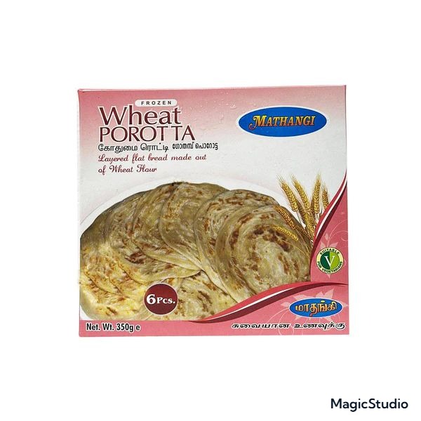 Manna Little Millet 500g � Wholesome Ancient Grain
