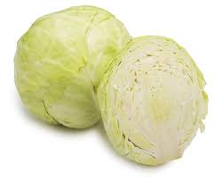 Kohlrabi (White Noolkol) 500g (Approx) - Crisp Texture With Mild Taste