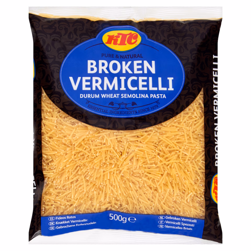 KTC Broken Vermicelli 500G