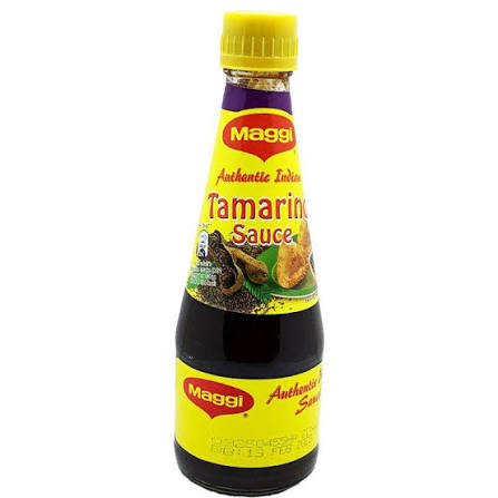 Maggi Tamarind Sauce 425gm