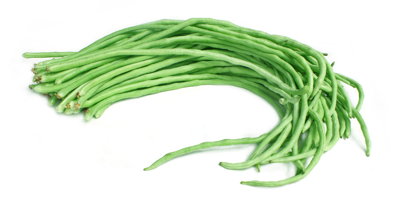 Long Beans (Karamani) 350g
