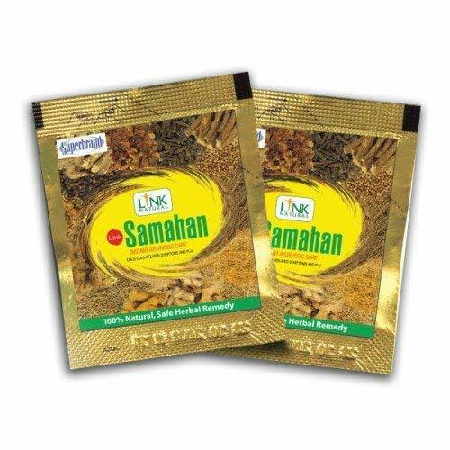 Link Samahan 4g (1Packet)