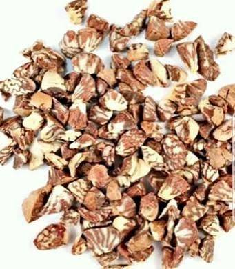 SHANKAR BETAL NUT FLAKES (PAKKU SEVAL) 100G