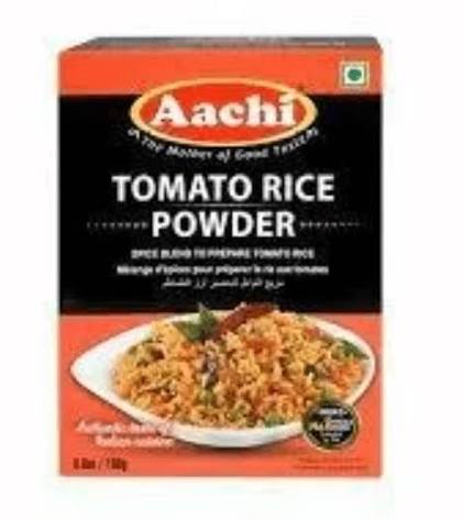 Aachi Tomato Rice Powder 100gm