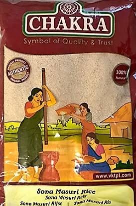PILLSBURY CHAKKI ATTA 5KG