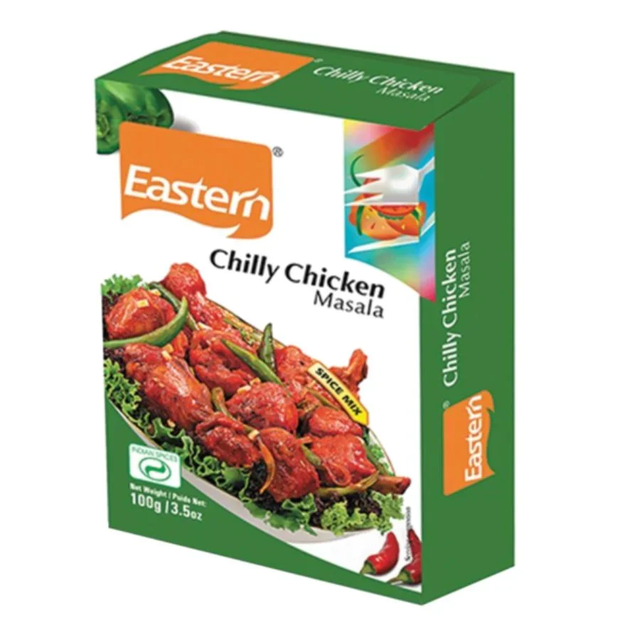 BTM DRIED QUEEN FISH 200G