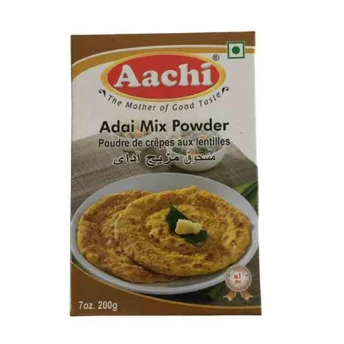 AACHI ADAI MIX 180G