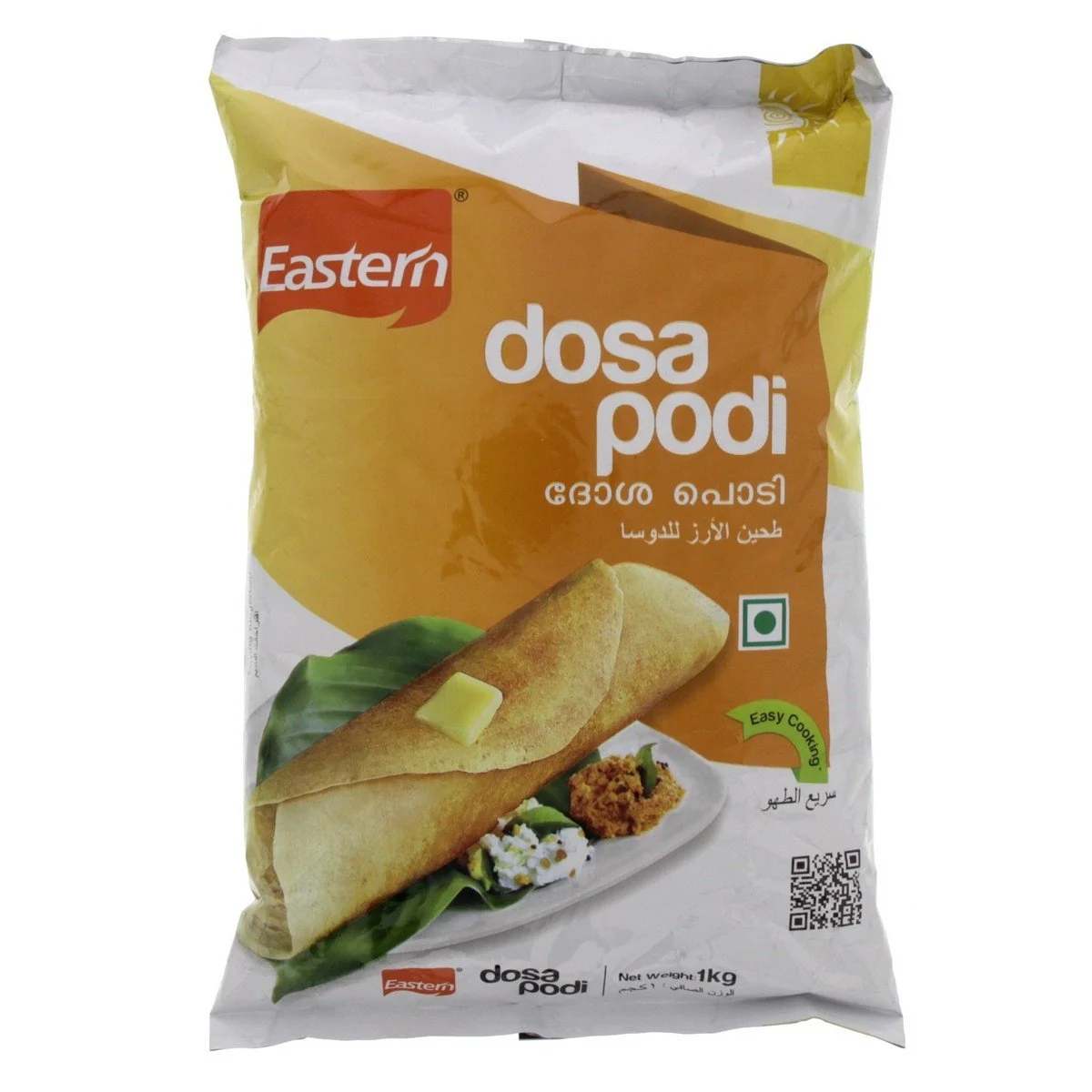 EASTERN DOSA PODI 1KG