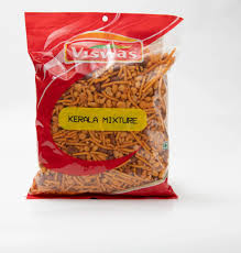 VISWAS KERALA MIXTURE 200G