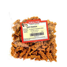 INDU SRI HOT PAKODA 175G