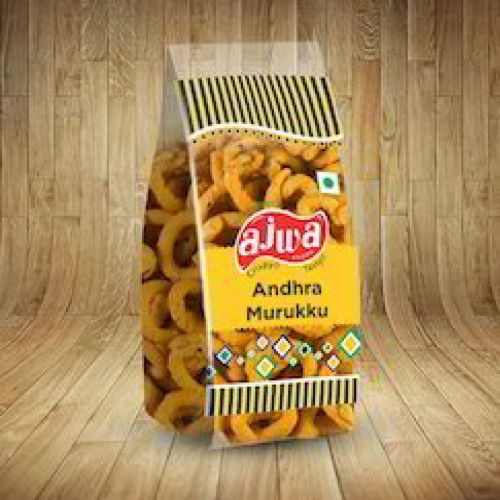 AJWA ANDRA MURUKKU 150G