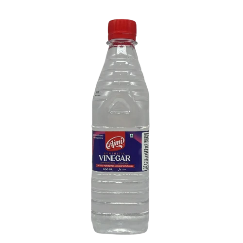 AJMI SYNTHETIC VINEGAR 500ML