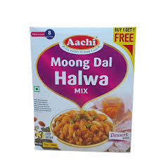 AACHI LEMON RICE POWDER 100G