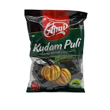 AJMI KUDAMPULI 200G
