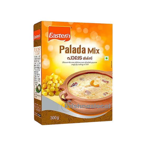 EASTERN PALADA PAYASAM MIX 200G