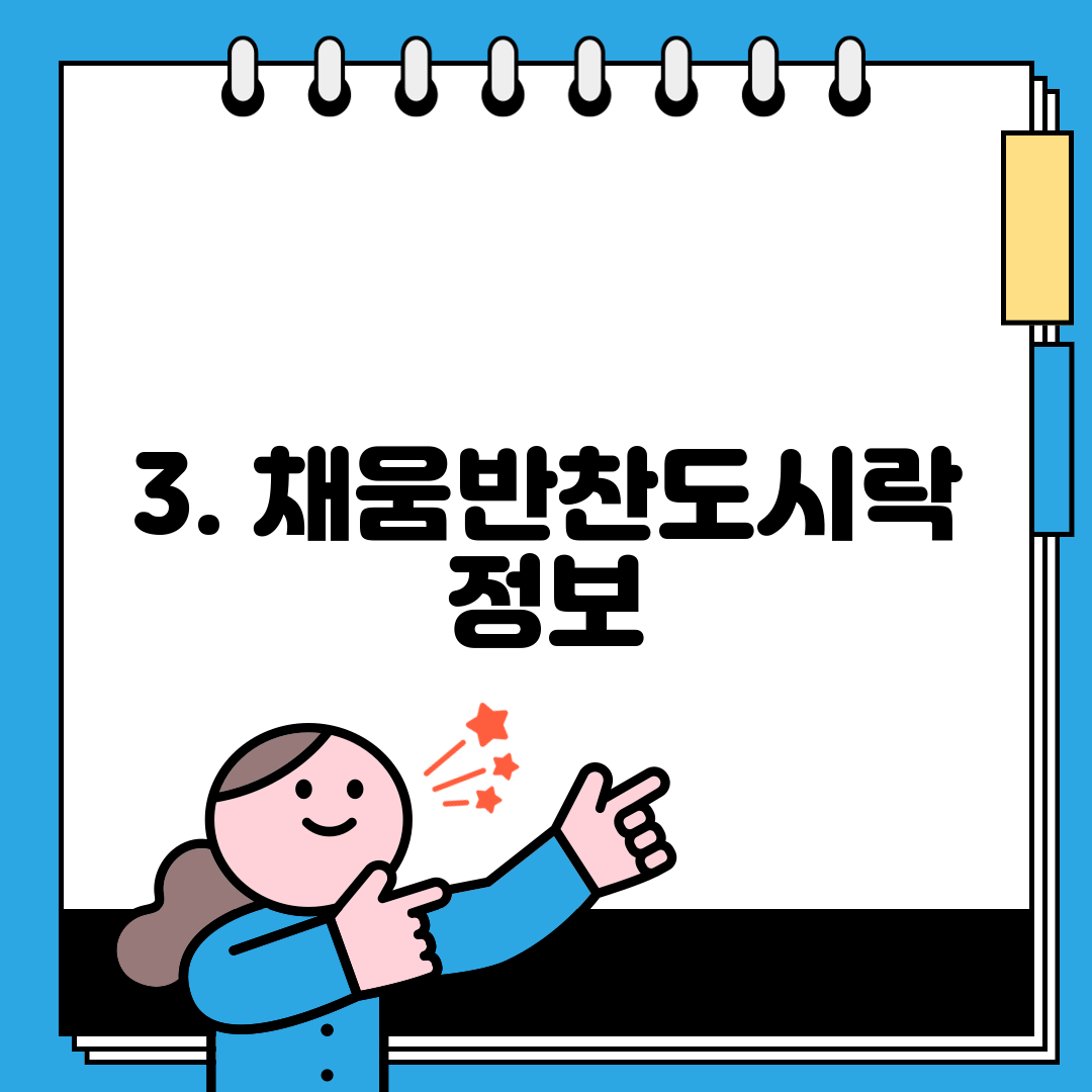 3. 채움반찬도시락 정보