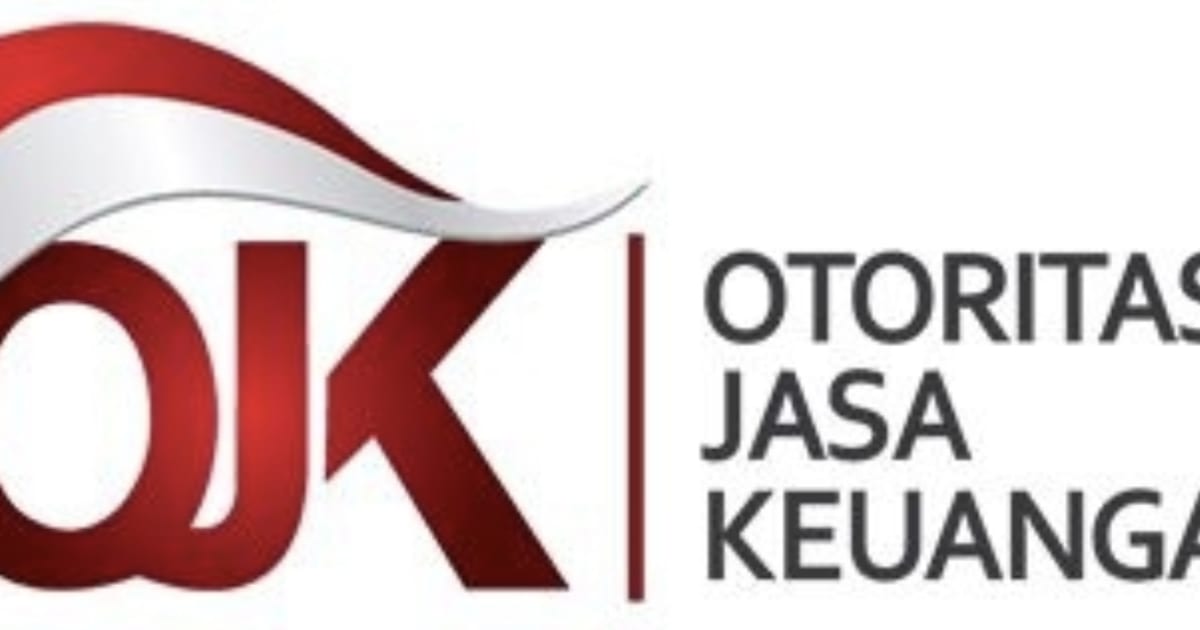 Tips Cek SLIK OJK Online Tidak Gagal: Panduan Simpel untuk Pemula