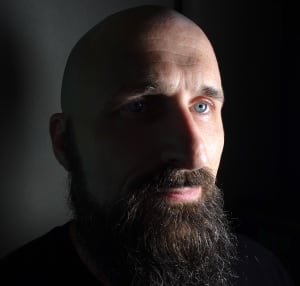 Wirejam promo photo (landscape)