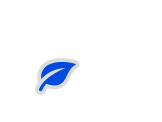 Adblue/Src OFF