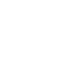 Bmw Sports Display